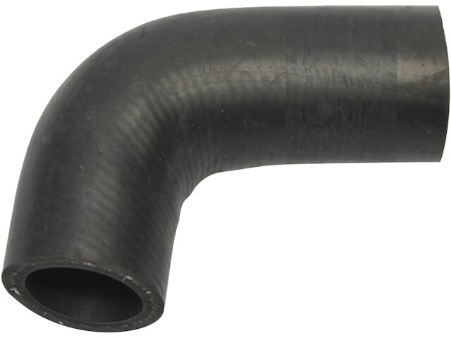 Bypass Hose - 1999-2004 Nissan Frontier 3.3L V6 - ContiTech 6688-02326560