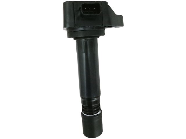 Ignition Coil - 2010-2013 Acura MDX 3.7L V6 - SKP 96087-02327096