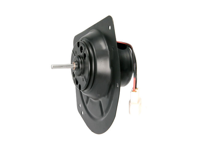 Blower Motor - 1980-1986 Ford F150 - Four Seasons 5296-02327303