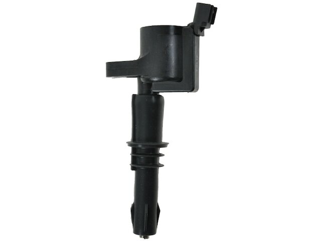 Ignition Coil - 2005-2008 Ford F350 Super Duty - TRQ 18248-02327405