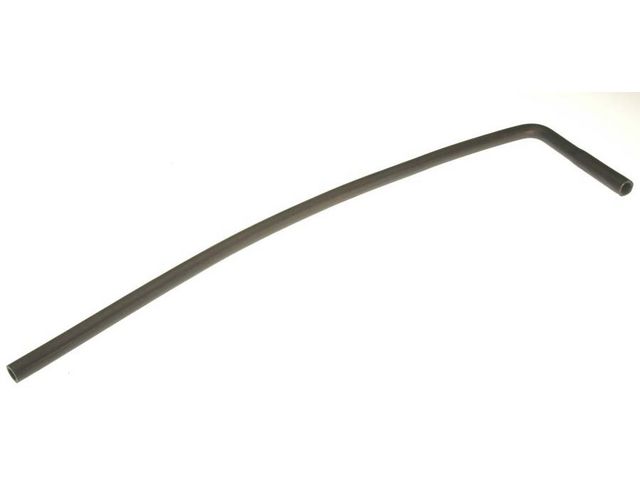 Oil Cooler To Engine Heater Hose - 1983-1987 Lincoln Continental 5.0L V8 GAS - Gates 5606-02327408