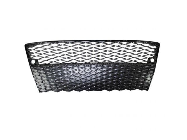 Front Lower Grille - 2016 Lexus IS300 - DIY Solutions 137417-02328771