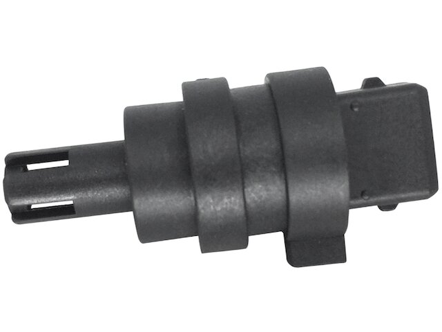 Intake Manifold Temperature Sensor - 1997-1998 Volkswagen Jetta - Replacement 7423-02328889