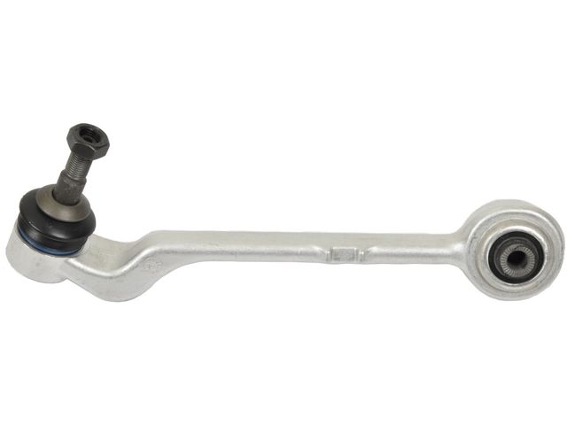 Front Left Lower Rearward Control Arm and Ball Joint Assembly - 2006 BMW 330i - Moog 18567-02329023