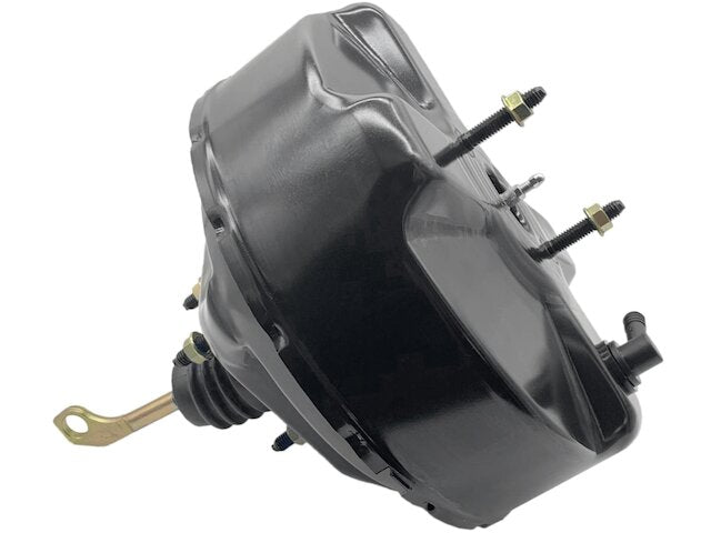 Brake Booster - 1980-1983 Ford Bronco - Replacement 4955-02329119