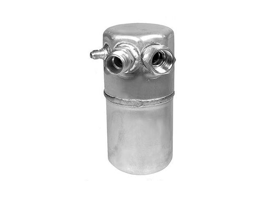 A/C Accumulator - 1996-2000 Chevrolet C3500 - Four Seasons 3082-02329412
