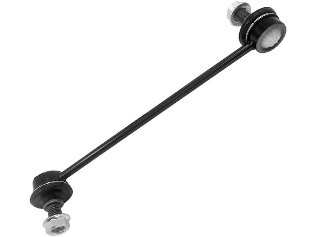 Front Stabilizer Bar Link - 2001-2005 Saturn L300 - SKP 4848-02329738