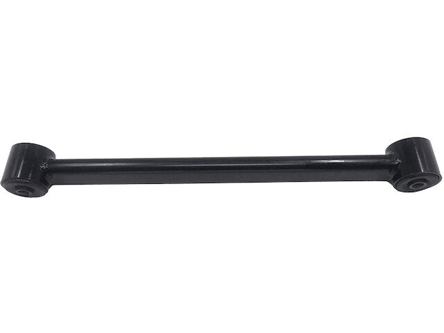 Trailing Arm - 1993-1997 Dodge Intrepid - SKP 1900-02330349