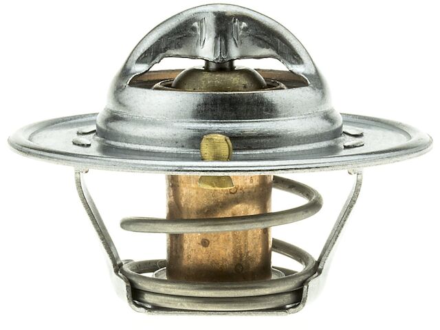 Thermostat - 1987-1988 Land Rover Range Rover 3.5L V8 - Motorad 285-02330357