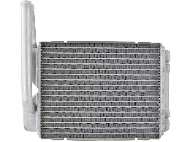 Heater Core - 1966-1970 Ford Fairlane - OSC Automotive 15124-02330464