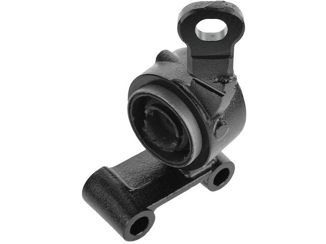 Suspension Control Arm Bracket - 2002-2008 Mini Cooper Convertible - TRQ 1201-02330488