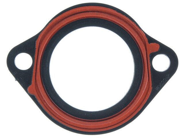 Thermostat Gasket - 1983-1988 Ford Thunderbird 2.3L 4-Cylinder - Mahle 5569-02330760