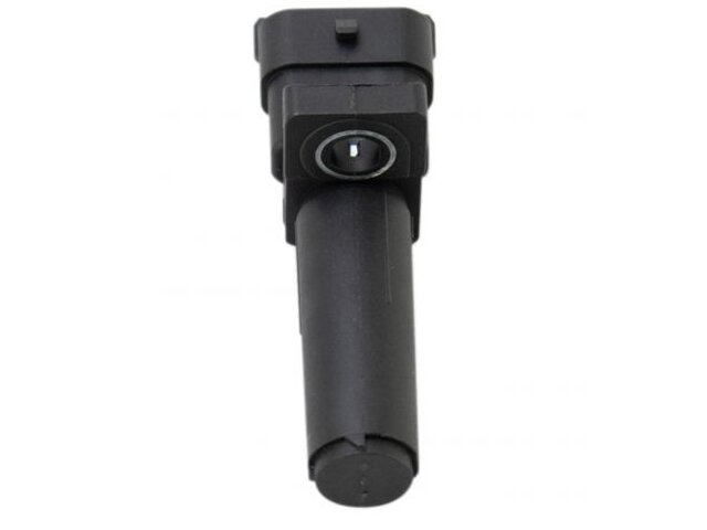 Reference Sensor - 2011-2012 Mercedes R350 3.0L V6 - TRQ 96964-02330985