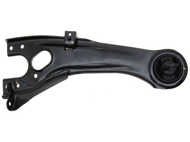 Rear Right Lower Trailing Arm - 2007-2012 Hyundai Elantra 2.0L 4-Cylinder - Moog 24099-02331117