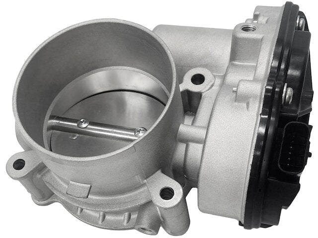 Throttle Body - 2015-2017 Ford Expedition - SKP 129947-02331204