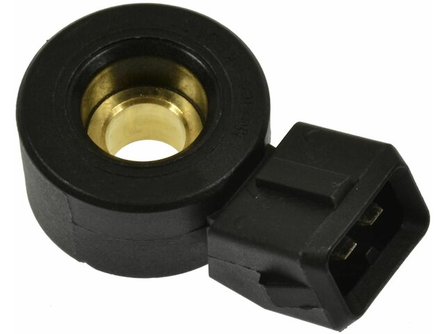 Knock Sensor - 2013-2017 Dodge Grand Caravan 3.6L V6 - Holstein 122637-02331461