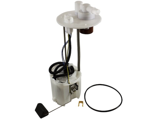 Fuel Pump - 2006-2018 Toyota Yaris Hatchback 1.5L 4-Cylinder - GMB 29028-02332067