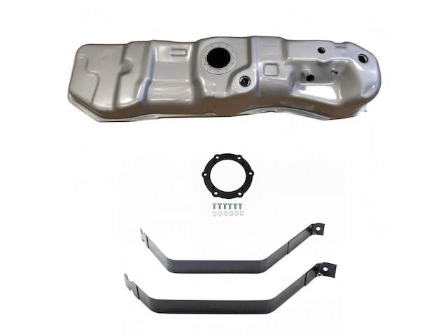 Fuel Tank Kit - 1999 Ford F250 RWD GAS - TRQ 5321-02332374