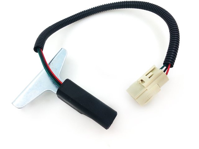 Crankshaft Position Reference Sensor - 1997-2003 Dodge Dakota with Manual Transmission - Replacement 1840-02332477