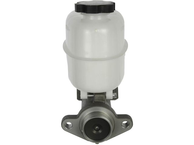 Brake Master Cylinder - 2009-2013 Chevrolet Silverado 2500 HD - Dorman 30005-02332743