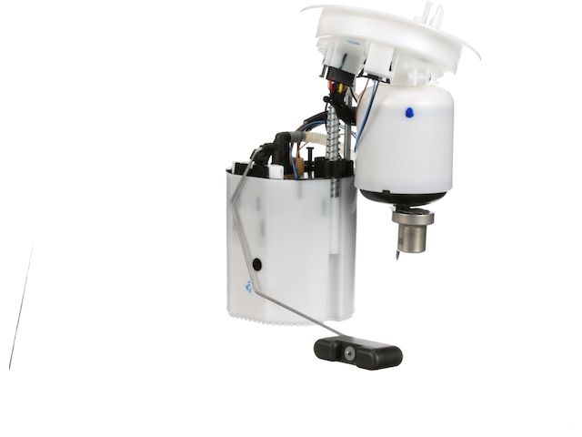 Fuel Pump - 2013-2017 Audi S5 - VDO 119678-02332767