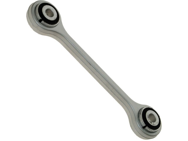 Stabilizer Bar Link - 2004-2017 Volkswagen Touareg - TRQ 18034-02332833