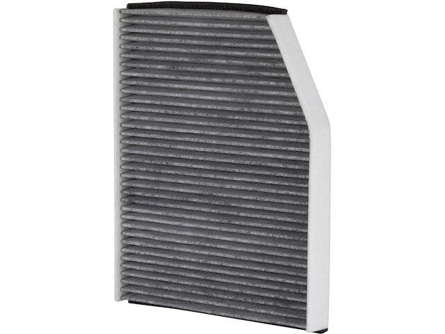 Cabin Air Filter - 2015-2024 Ford Transit-250 - Premium Guard 129859-02333007