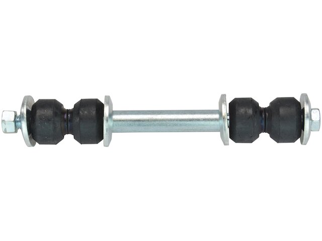 Stabilizer Bar Link - 1964-1972 Chevrolet El Camino - TRQ 14090-02333128