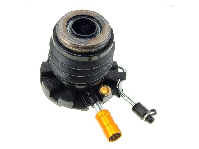 Clutch Slave Cylinder - 1993-1997 Ford F350 - Dorman 5363-02333978