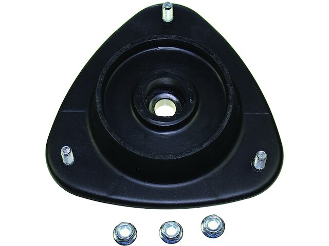 Front Strut Mount - 2015 Subaru WRX - DEA 129831-02334572