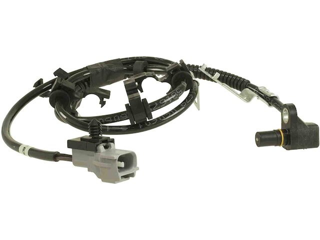 Front Right ABS Speed Sensor - 2000-2003 Dodge Durango 4WD - NGK 1874-02334848