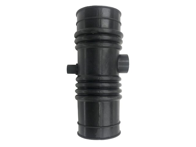 Air Intake Hose - 1992-1993 Toyota Camry 3.0L V6 - SKP 7948-02335145