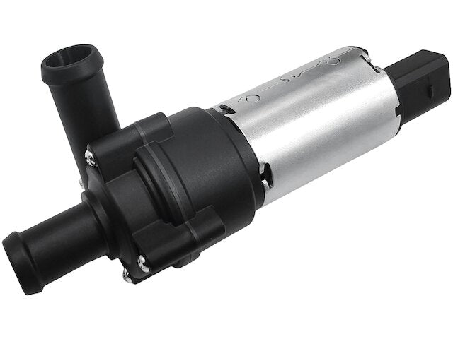 Auxiliary Water Pump - 2003-2006, 2008-2010 Porsche Cayenne - SKP 138-02335614