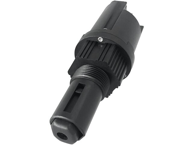 4WD Actuator - 1992-2015 GMC Yukon - Replacement 4294-02335623