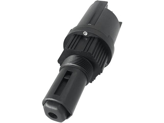 4WD Actuator - 1992-2015 GMC Yukon - Replacement 4294-02335623