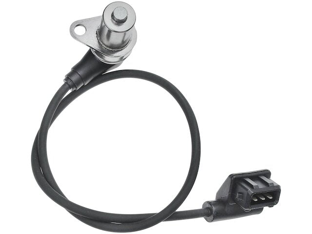 Camshaft Position Sensor - 1995 BMW 530i 3.0L V8 - Holstein 1053-02335864