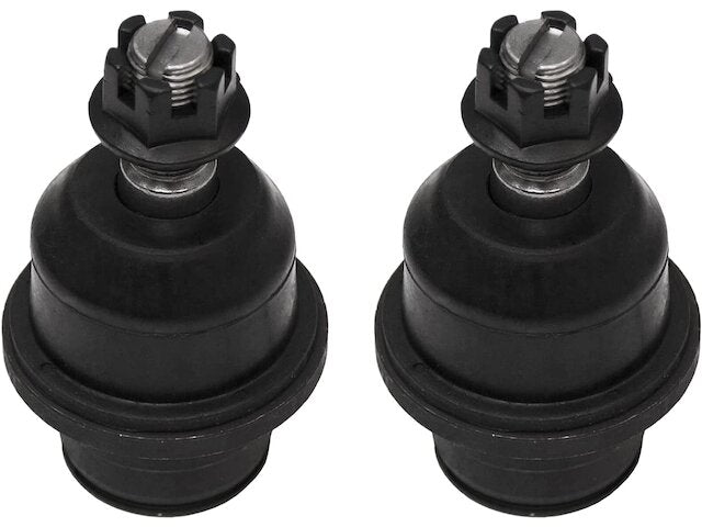 Front Lower Ball Joint Set - 2007-2017 Lincoln Navigator - Detroit Axle 19031-02336472