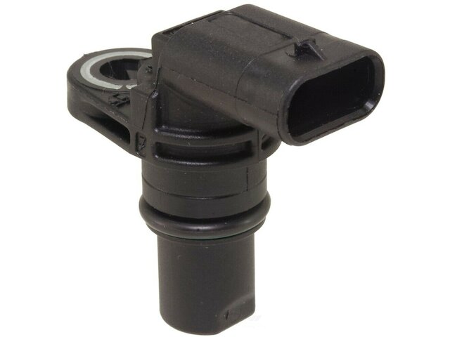 Camshaft Position Sensor - 2008-2014 Volkswagen GTI - NGK 30249-02337171