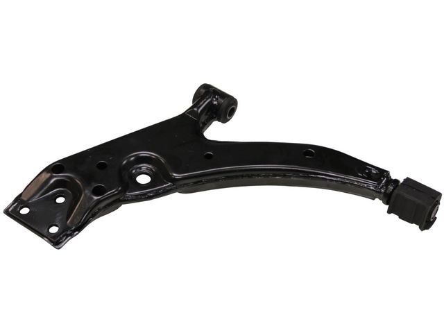 Front Left Lower Control Arm - 1991-1997 Toyota Tercel - Moog 8180-02337275