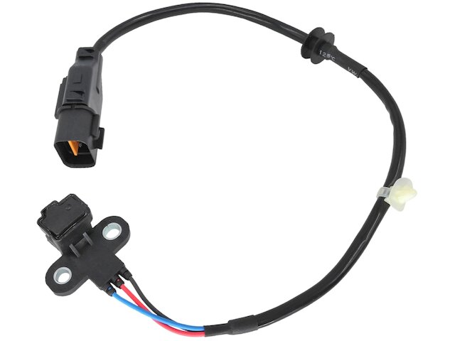 Camshaft Position Sensor - 2003-2006 Hyundai Santa Fe 3.5L V6 - Replacement 182-02337600
