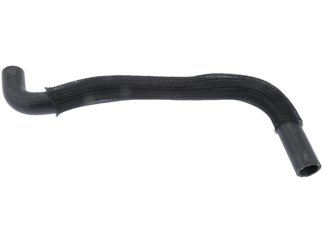 Lower Radiator Hose - 1994-1996 Chevrolet Impala 5.7L V8 - ContiTech 3353-02338524