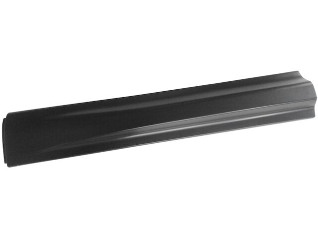 Right Door Molding - 2014-2017 Land Rover Range Rover Sport - Replacement 127771-02338583