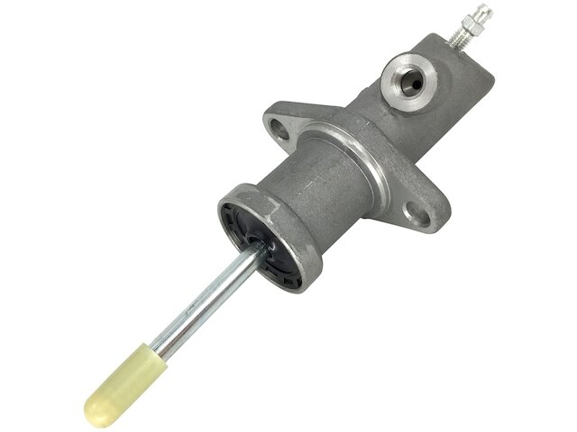 Clutch Slave Cylinder - 1994-1995, 2001-2007 BMW 530i - Replacement 1052-02338828
