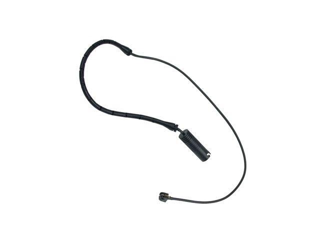 Front Brake Pad Sensor - 1996-1997 BMW 328is - Beck Arnley 1009-02339269