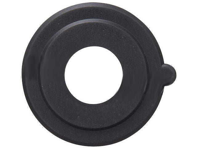 Fuel Filler Neck Grommet - 1998-2006 Mercury Grand Marquis 4.6L V8 - Spectra Premium 5759-02339276