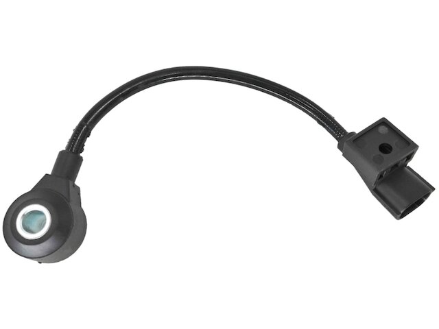 Knock Sensor - 2006-2013 Subaru Forester - Replacement 18773-02339539