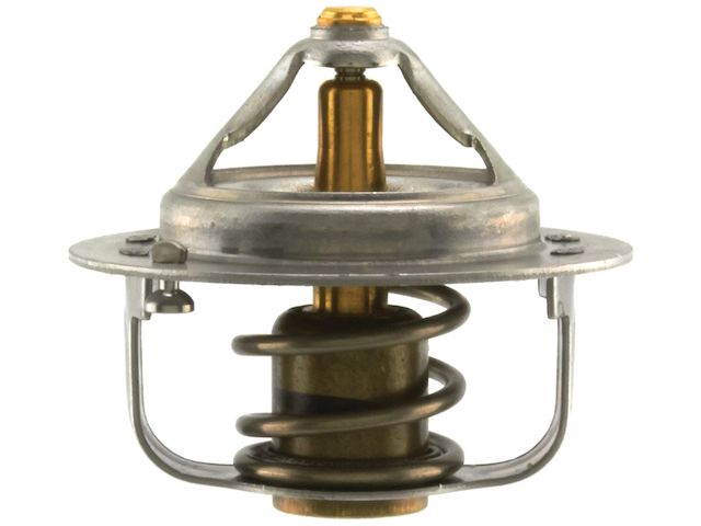 Thermostat - 2001-2005 Kia Rio - Aisin 655-02340112