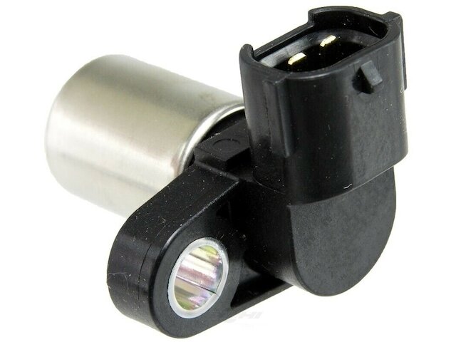 Reference Sensor - 1995-2015 Subaru Legacy - NGK 395-02340568