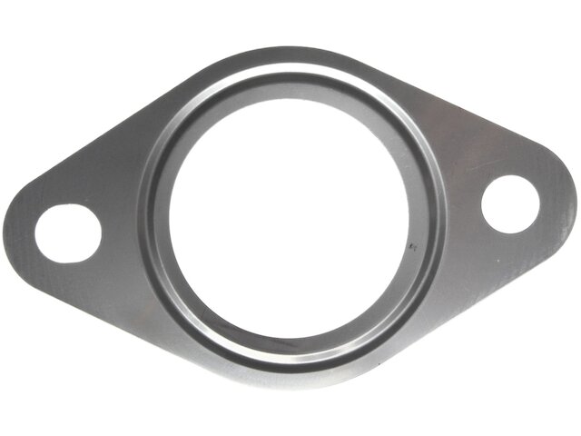 Exhaust Gasket - 2012-2013 Chevrolet Impala 3.6L V6 - Mahle 118587-02341337