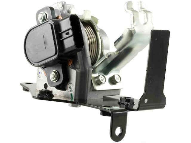 Accelerator Pedal Sensor - 2005-2008 Honda Pilot - NGK 18375-02341769